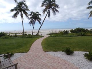 7500 Estero BLVD 201, Fort Myers Beach, FL 33931