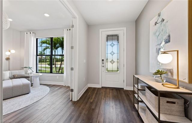 294 Silent Lake DR, Lehigh Acres, FL 33936