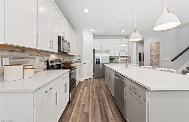 294 Silent Lake DR, Lehigh Acres, FL 33936