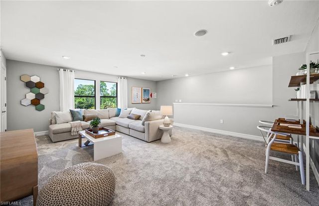 294 Silent Lake DR, Lehigh Acres, FL 33936