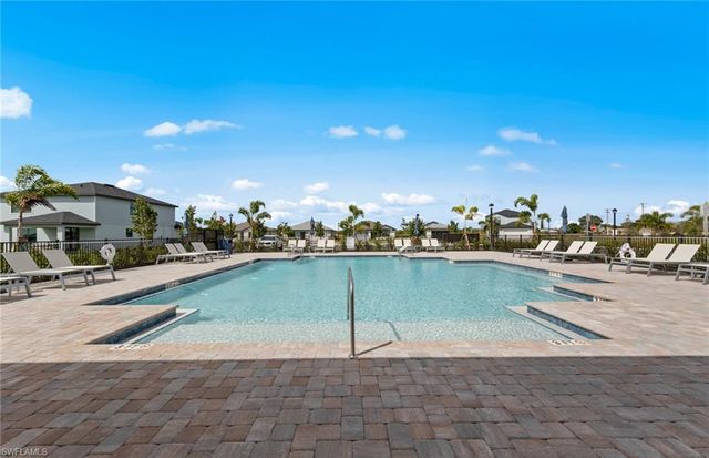 294 Silent Lake DR, Lehigh Acres, FL 33936