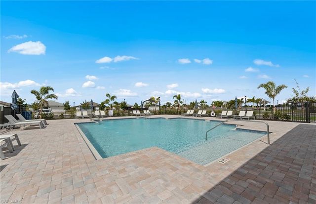 294 Silent Lake DR, Lehigh Acres, FL 33936