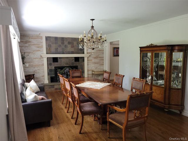 34-36 Museum Village Road, Monroe, NY 10950