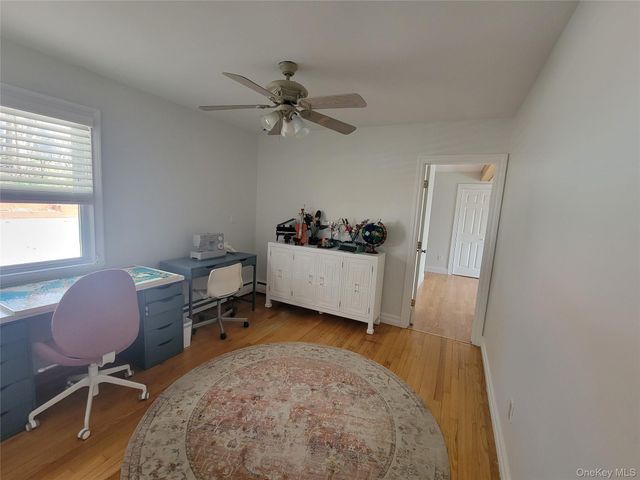 34-36 Museum Village Road, Monroe, NY 10950