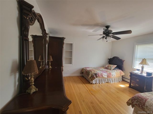 34-36 Museum Village Road, Monroe, NY 10950
