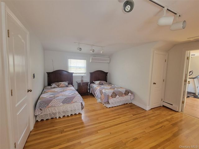 34-36 Museum Village Road, Monroe, NY 10950