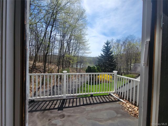 34-36 Museum Village Road, Monroe, NY 10950