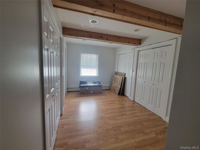 34-36 Museum Village Road, Monroe, NY 10950