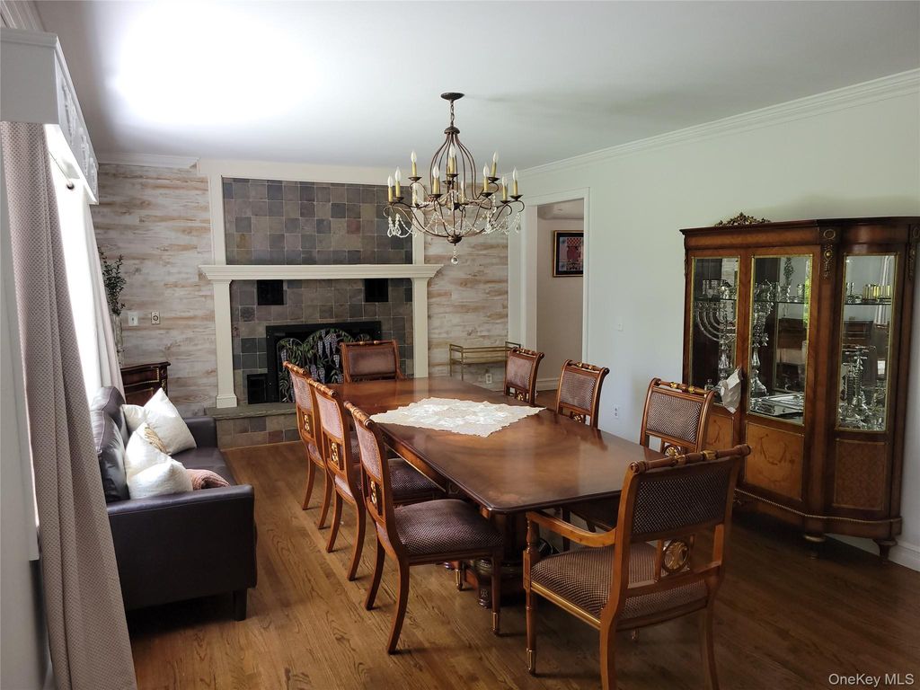 34-36 Museum Village Road, Monroe, NY 10950 — photo 2