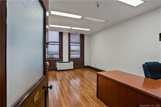 153 State Street 216, New London, CT 06320