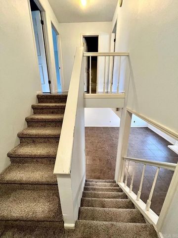 15 Brierwood Circle, Conway, AR 72034