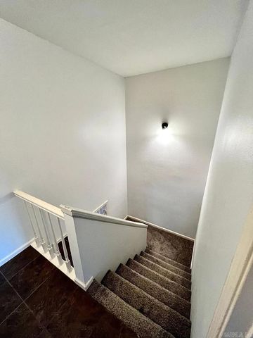 15 Brierwood Circle, Conway, AR 72034