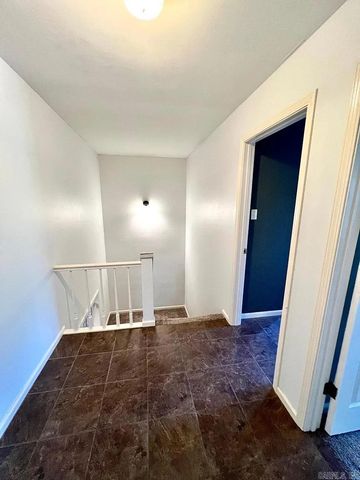 15 Brierwood Circle, Conway, AR 72034