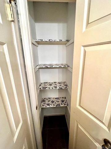 15 Brierwood Circle, Conway, AR 72034