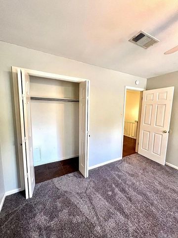 15 Brierwood Circle, Conway, AR 72034