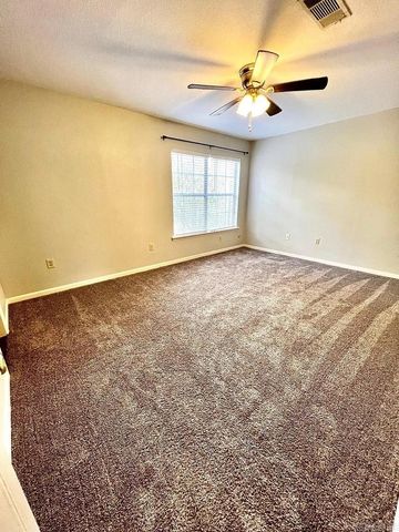 15 Brierwood Circle, Conway, AR 72034