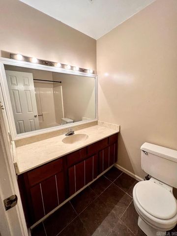 15 Brierwood Circle, Conway, AR 72034