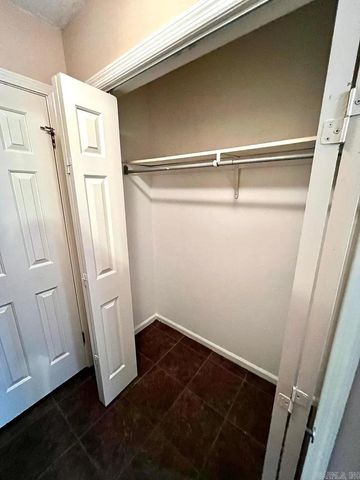 15 Brierwood Circle, Conway, AR 72034