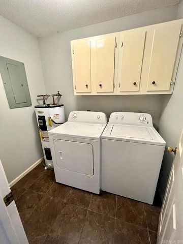 15 Brierwood Circle, Conway, AR 72034