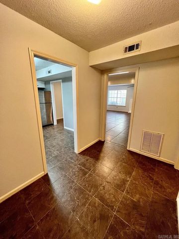 15 Brierwood Circle, Conway, AR 72034