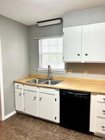 15 Brierwood Circle, Conway, AR 72034