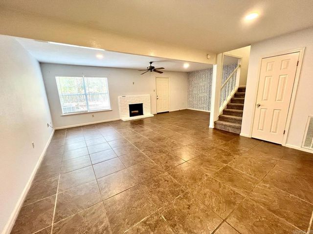 15 Brierwood Circle, Conway, AR 72034