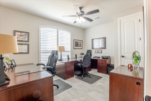 3077 Infinity Drive, Weatherford, TX 76087