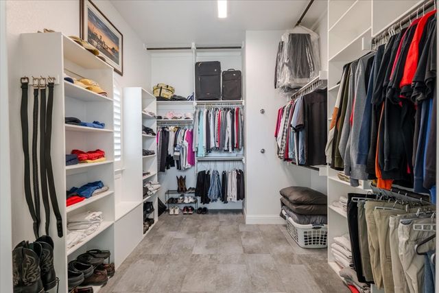 3077 Infinity Drive, Weatherford, TX 76087