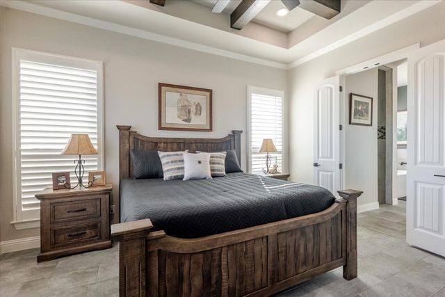 3077 Infinity Drive, Weatherford, TX 76087