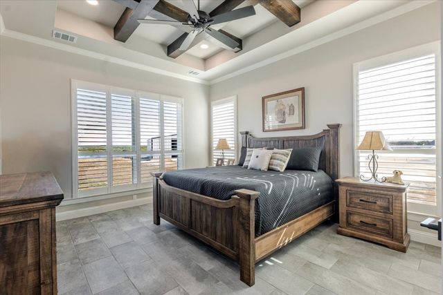 3077 Infinity Drive, Weatherford, TX 76087