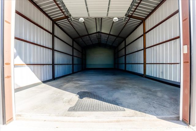 3077 Infinity Drive, Weatherford, TX 76087