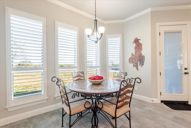 3077 Infinity Drive, Weatherford, TX 76087