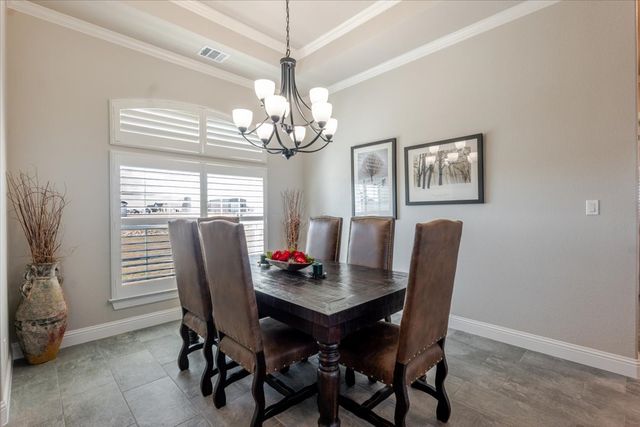 3077 Infinity Drive, Weatherford, TX 76087