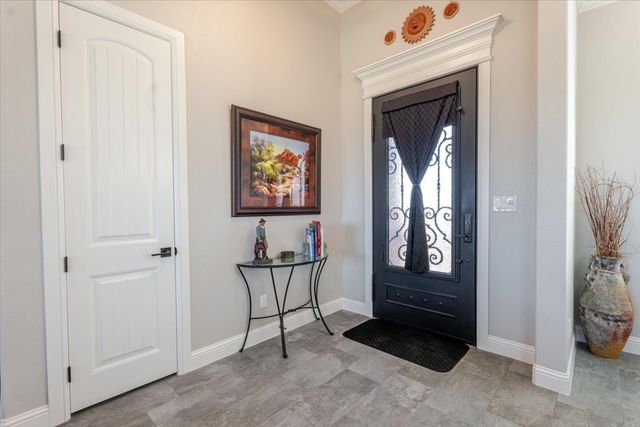 3077 Infinity Drive, Weatherford, TX 76087