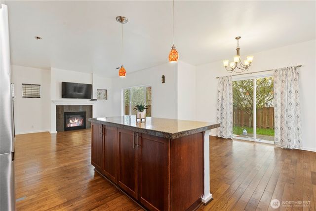 4217 L Place NE, Auburn, WA 98002