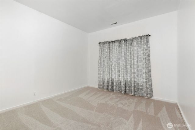 4217 L Place NE, Auburn, WA 98002