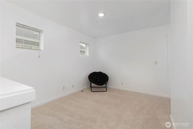 4217 L Place NE, Auburn, WA 98002