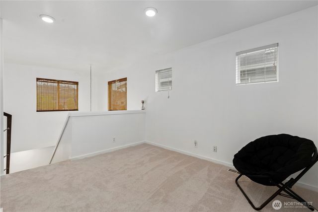 4217 L Place NE, Auburn, WA 98002