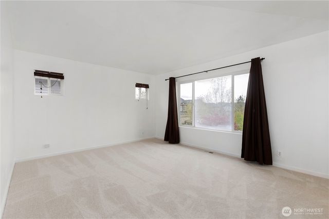 4217 L Place NE, Auburn, WA 98002