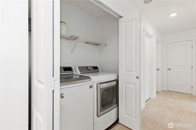 4217 L Place NE, Auburn, WA 98002