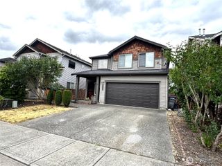 4217 L Place NE, Auburn, WA 98002