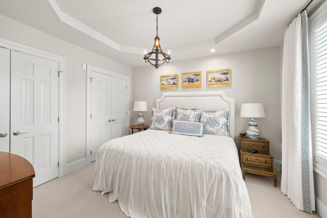 3507 River Avon Circle, Columbus, OH 43221