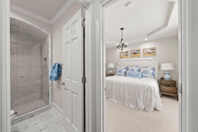 3507 River Avon Circle, Columbus, OH 43221