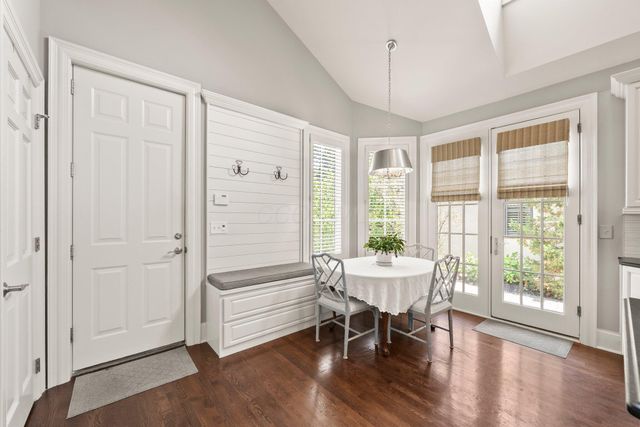 3507 River Avon Circle, Columbus, OH 43221
