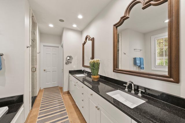 3507 River Avon Circle, Columbus, OH 43221