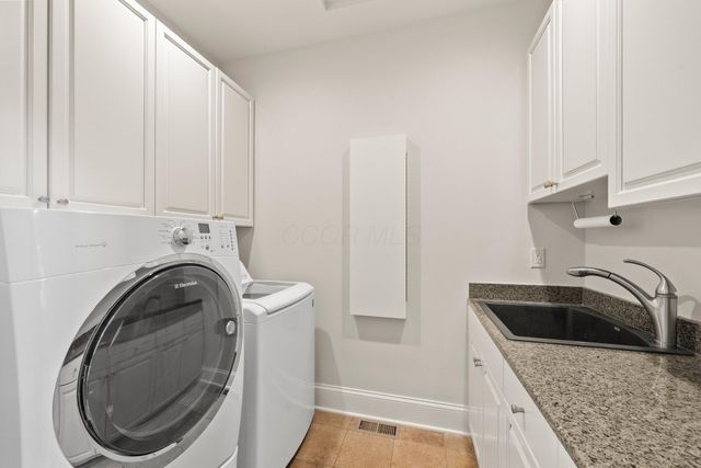 3507 River Avon Circle, Columbus, OH 43221