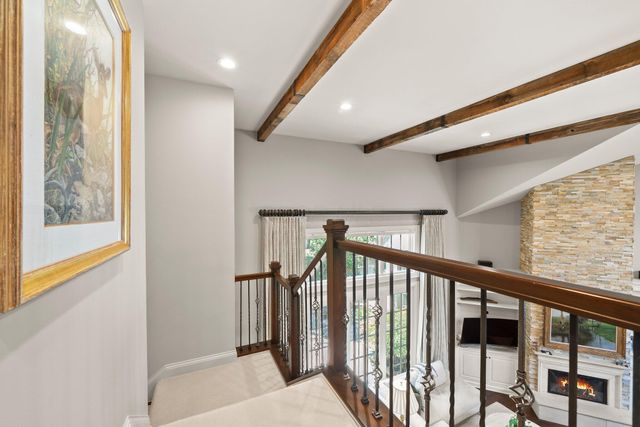 3507 River Avon Circle, Columbus, OH 43221