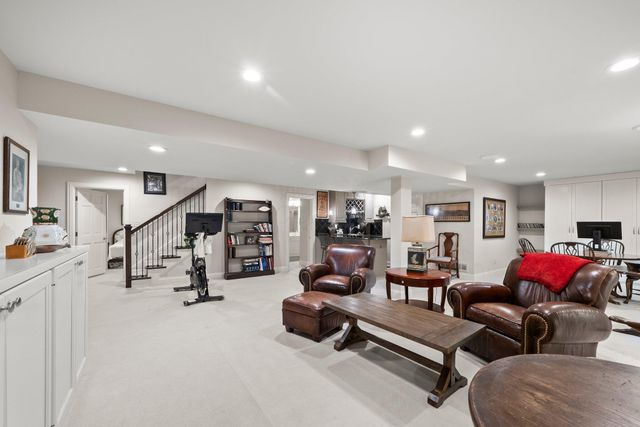 3507 River Avon Circle, Columbus, OH 43221
