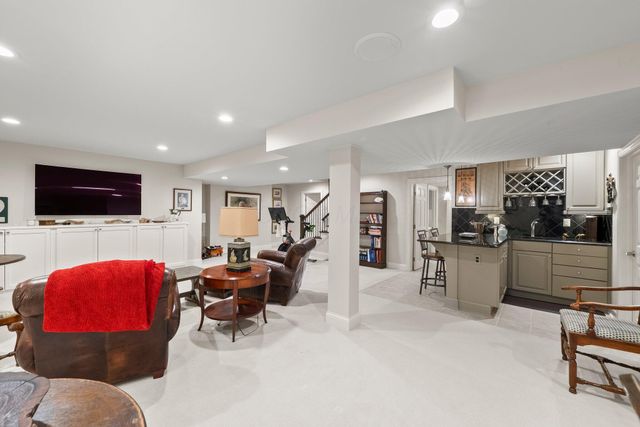 3507 River Avon Circle, Columbus, OH 43221