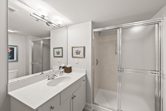 3507 River Avon Circle, Columbus, OH 43221